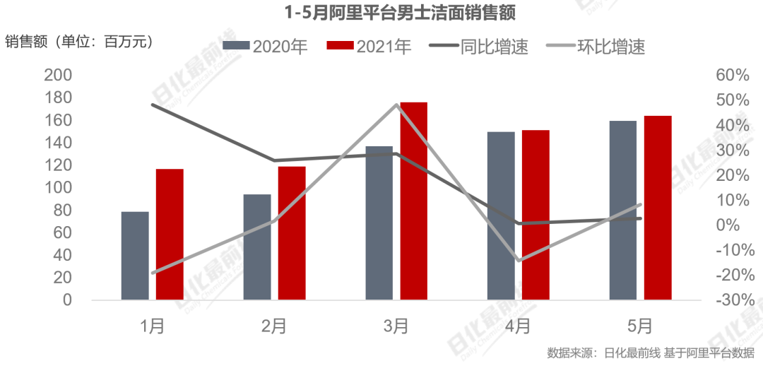 微信图片_20210624162114.png