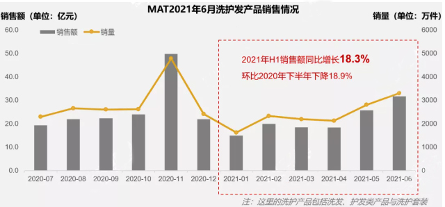 微信截图_20210811142039.jpg